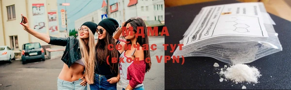 твердый Бородино
