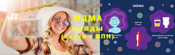 твердый Бородино