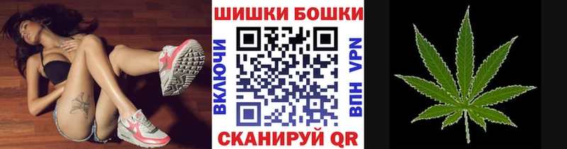 Бошки Шишки ГИДРОПОН  купить наркотик  Тулун 